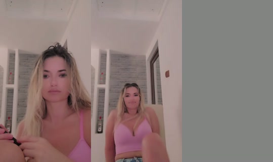 29047595's Live Session — Aug 11, 2026, 11:26 AM