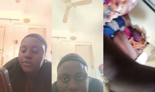 29052429's Live Session — Jul 20, 2026, 11:57 AM