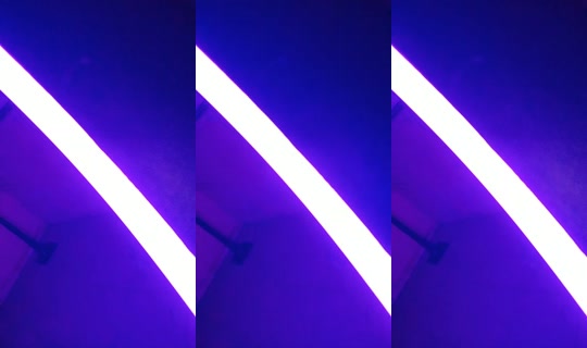 29057306's Live Session — Jul 27, 2026, 12:11 AM