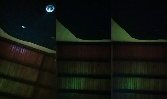 29057306's Live Session — Sep 13, 2026, 2:58 AM