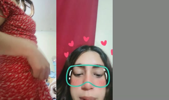 29058393's Live Session — Jul 31, 2026, 6:09 AM