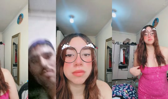 29058393's Live Session — Aug 1, 2026, 9:19 PM