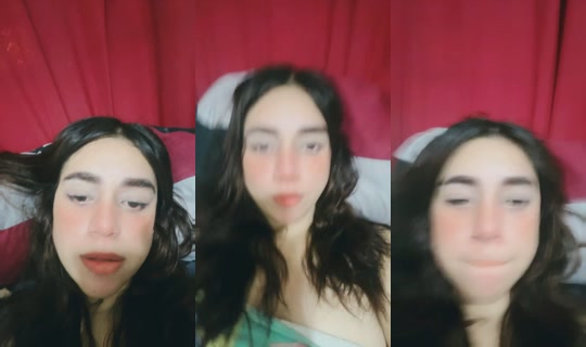 29058393's Live Session — Aug 1, 2026, 11:22 PM