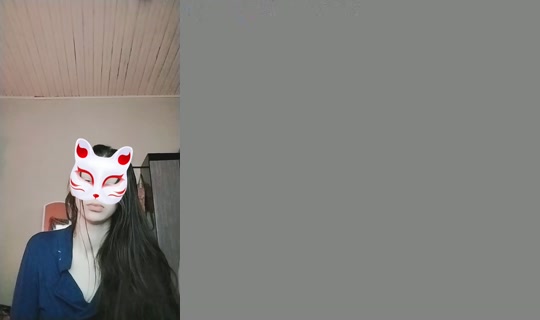 29058747's Live Session — Jul 26, 2026, 12:59 PM