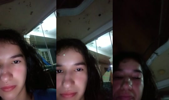 29077992's Live Session — Aug 30, 2026, 11:12 PM