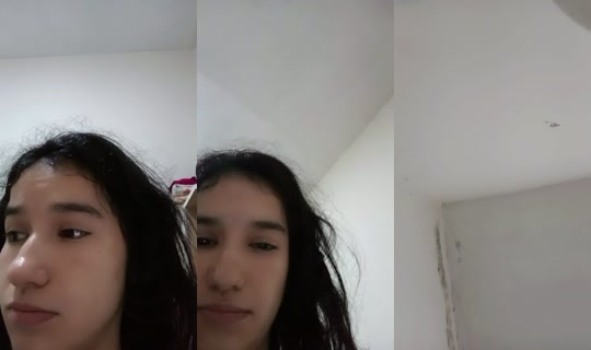 29077992's Live Session — Aug 31, 2026, 1:20 AM