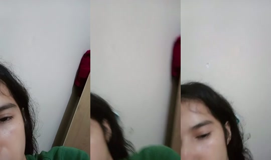29077992's Live Session — Aug 31, 2026, 5:40 AM