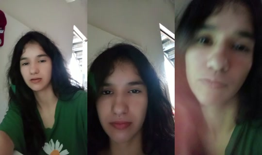 29077992's Live Session — Aug 31, 2026, 2:00 PM
