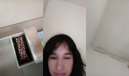 29077992's Live Session — Aug 31, 2026, 5:38 PM