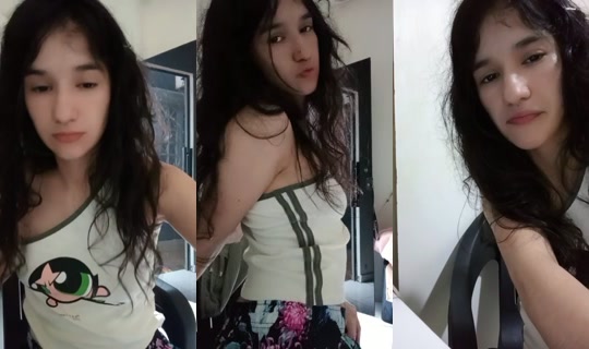 29077992's Live Session — Aug 31, 2026, 5:53 PM