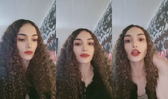 29082412's Live Session — Jul 12, 2026, 12:17 AM