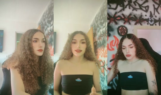 29082412's Live Session — Jul 23, 2026, 12:58 PM