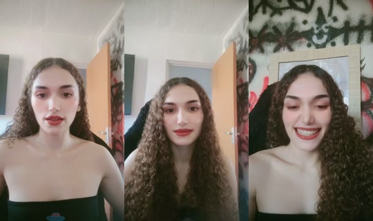 29082412's Live Session — Jul 23, 2026, 5:51 PM