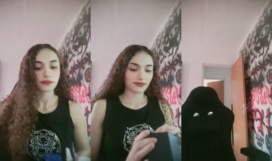29082412's Live Session — Jul 24, 2026, 6:54 PM