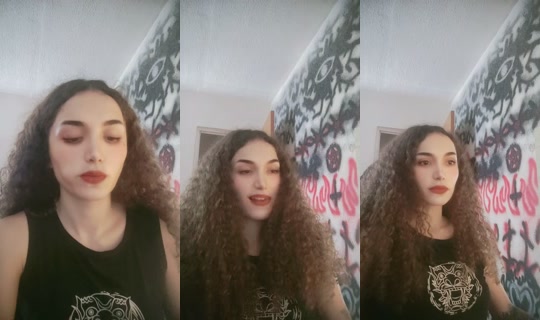 29082412's Live Session — Jul 25, 2026, 8:41 PM