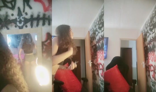 29082412's Live Session — Jul 25, 2026, 10:22 PM