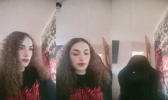 29082412's Live Session — Jul 26, 2026, 6:40 PM