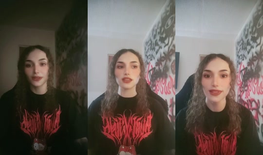 29082412's Live Session — Jul 26, 2026, 9:42 PM
