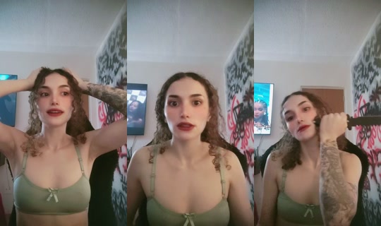 29082412's Live Session — Jul 27, 2026, 10:44 PM
