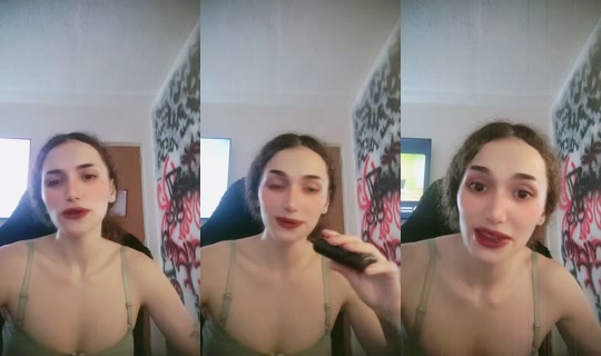 29082412's Live Session — Jul 28, 2026, 12:26 AM