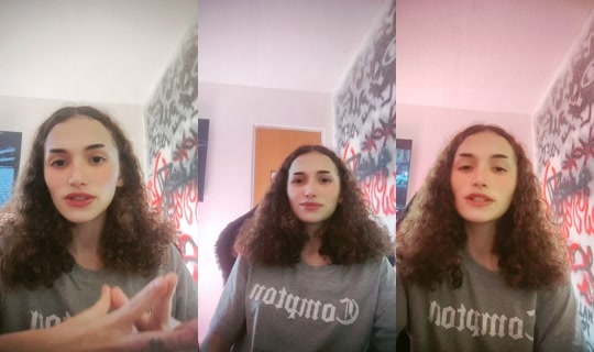 29082412's Live Session — Jul 28, 2026, 12:36 PM
