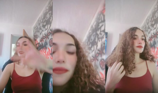 29082412's Live Session — Jul 29, 2026, 2:46 PM