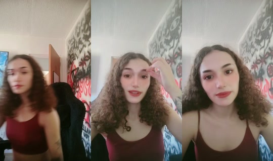 29082412's Live Session — Jul 29, 2026, 3:37 PM