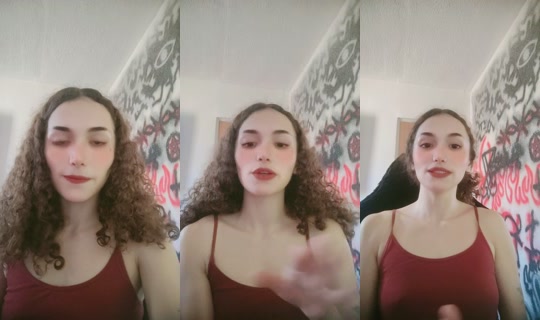 29082412's Live Session — Jul 29, 2026, 4:28 PM