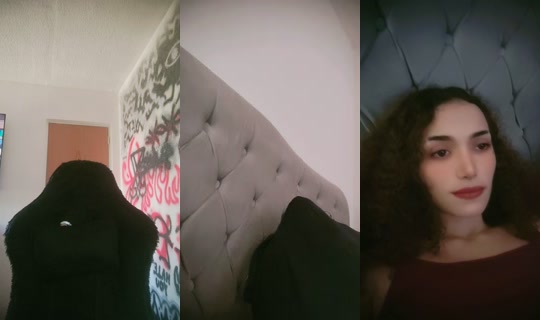 29082412's Live Session — Jul 29, 2026, 6:09 PM