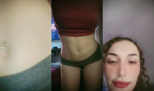 29082412's Live Session — Jul 29, 2026, 8:18 PM