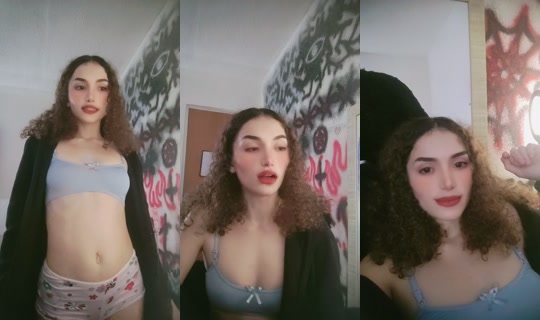 29082412's Live Session — Jul 30, 2026, 12:04 AM