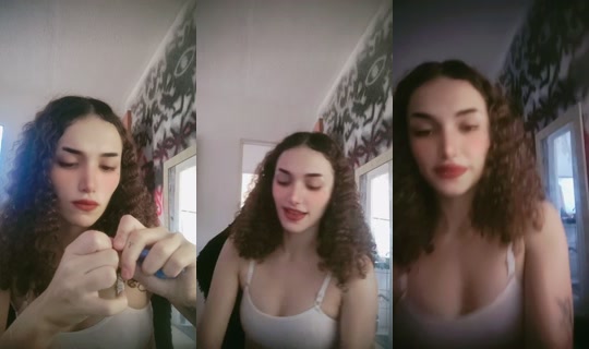 29082412's Live Session — Jul 30, 2026, 6:25 PM