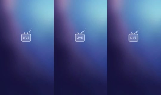 29082412's Live Session — Aug 1, 2026, 1:37 AM