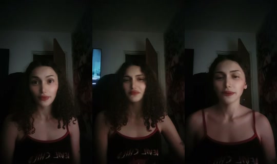 29082412's Live Session — Sep 21, 2026, 7:17 AM