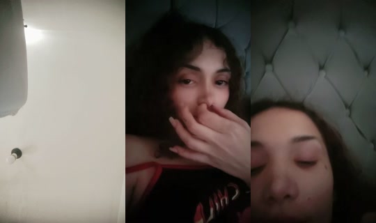 29082412's Live Session — Sep 21, 2026, 10:41 AM