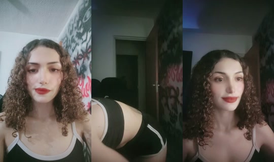 29082412's Live Session — Sep 22, 2026, 3:58 AM