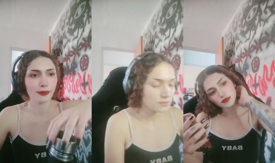 29082412's Live Session — Sep 22, 2026, 3:44 PM