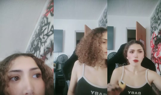 29082412's Live Session — Sep 22, 2026, 11:55 PM