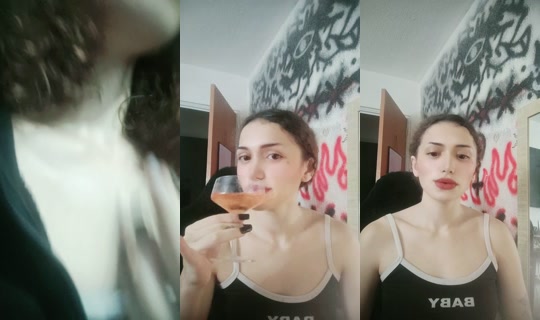 29082412's Live Session — Sep 23, 2026, 2:42 AM