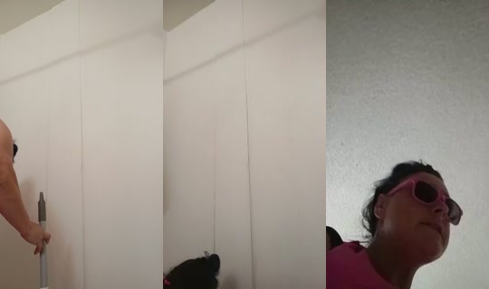 29090613's Live Session — Jul 26, 2026, 12:47 AM