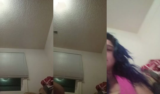 29090613's Live Session — Jul 26, 2026, 3:34 AM