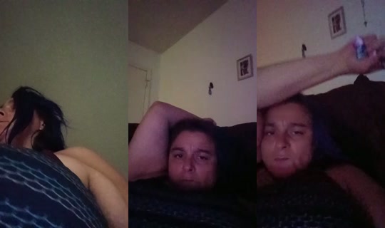 29090613's Live Session — Jul 29, 2026, 6:08 AM