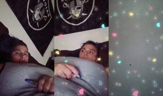 29090613's Live Session — Jul 29, 2026, 6:54 AM