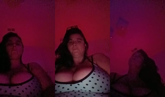 29090613's Live Session — Jul 30, 2026, 6:01 AM