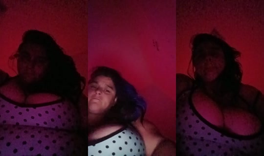 29090613's Live Session — Jul 30, 2026, 8:57 AM