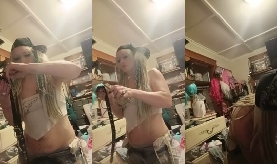 29095543's Live Session — Aug 19, 2026, 7:16 AM