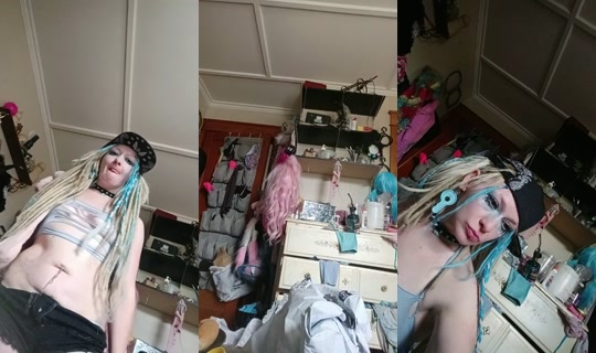 29095543's Live Session — Aug 19, 2026, 5:33 PM