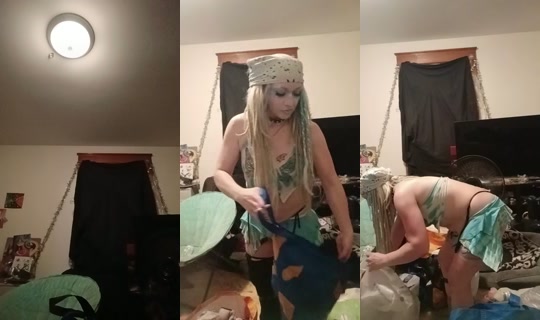29095543's Live Session — Aug 20, 2026, 1:54 AM