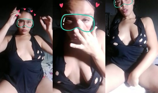29104024's Live Session — Jul 13, 2026, 11:23 AM