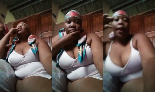 29105449's Live Session — Sep 29, 2026, 8:59 AM